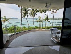 Seascape (D4), Condominium #467636281